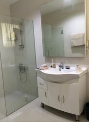Binjai Park (D21), Detached #516849761